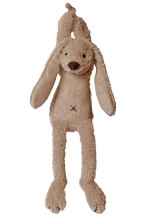 happy horse knuffel clay rabbit richie musical