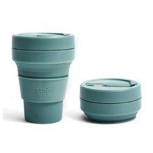 images/productimages/small/mp00190269-1-stojo-1682309986607-stojo-collapsible-cup-pocket-12oz-350ml-eucalyptus.jpeg