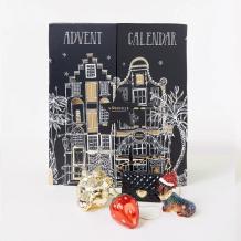 adventkalenders