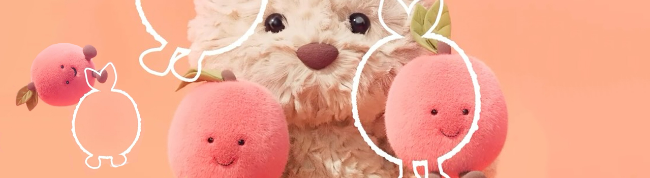 knuffels