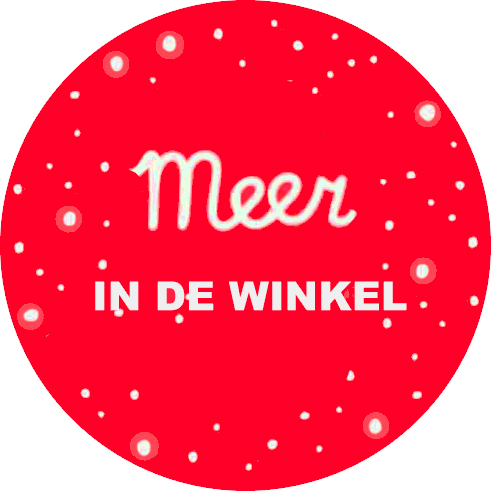 meer in de winkel