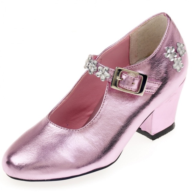 Roze hakjes deals