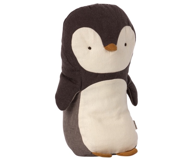 maileg penguin