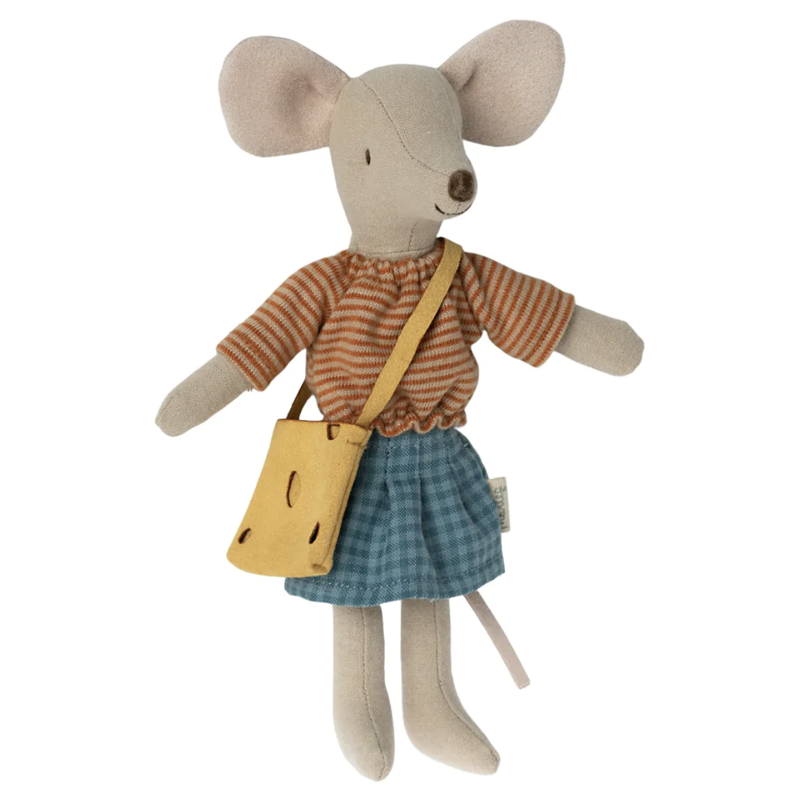 maileg clothes for mouse, mum mouse