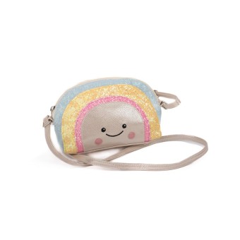 happy rainbow purse | Kinderfeestwinkel | Speelgoedwinkel | Feestwinkel | Kinderwinkel | Amsterdam