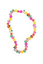fruity tooty necklace | Kinderfeestwinkel | Speelgoedwinkel | Feestwinkel | Kinderwinkel | Amsterdam