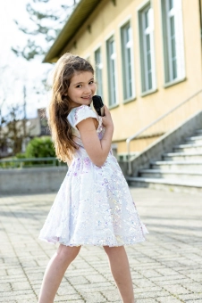 images/productimages/small/1-7ce22eaa-3be8-4eba-a06c-26c986699a0f.webp