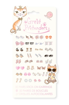| Kinderfeestwinkel | Speelgoedwinkel | Feestwinkel | Kinderwinkel | Amsterd