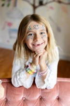 images/productimages/small/1-8f02648d-c5c9-44e2-a1f0-eb2253ef8453-1024x1024-2x.webp.jpeg