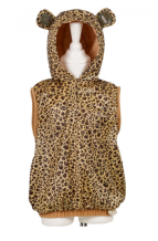 souza baby luipaard (1,5 jr) | Kinderfeestwinkel | Speelgoedwinkel | Feestwinkel | Kinderwinkel | Amsterdam