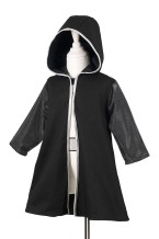 souza darth vader cape nicolas, zwart (3-4 jr) | Kinderfeestwinkel | Speelgoedwinkel | Feestwinkel | Kinderwinkel | Amsterdam