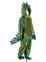 souza tyrannosauruspak, 3-4 jr | Kinderfeestwinkel | Speelgoedwinkel | Feestwinkel | Kinderwinkel | Amsterdam