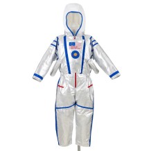 souza astronaut, 3-4 jr / 98-104 cm | Kinderfeestwinkel | Speelgoedwinkel | Feestwinkel | Kinderwinkel | Amsterdam