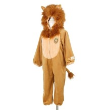 souza leeuwenpak, 6 jr / 116 cm | Kinderfeestwinkel | Speelgoedwinkel | Feestwinkel | Kinderwinkel | Amsterdam