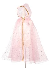 souza suzanna cape (3-4 jr)