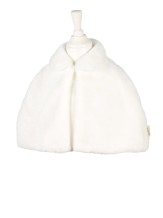 souza sterre capeje, 5-7 jr / 110-122 cm | Kinderfeestwinkel | Speelgoedwinkel | Feestwinkel | Kinderwinkel | Amsterdam