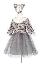 souza kat catia jurk, 3-4 jr / 98-104 cm | Kinderfeestwinkel | Speelgoedwinkel | Feestwinkel | Kinderwinkel | Amsterdam