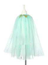 souza josiana cape, 5-7 jr / 110-122 cm