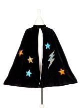 souza superheldcape, 4-8 jr / 98-128 cm | Kinderfeestwinkel | Speelgoedwinkel | Feestwinkel | Kinderwinkel | Amsterdam