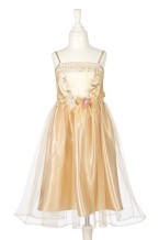 souza amélie jurk, 8-10 jr / 128-140 cm