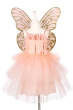 souza annemarie jurk, 8-10 jr / 128-140 cm | Kinderfeestwinkel | Speelgoedwinkel | Feestwinkel | Kinderwinkel | Amsterdam