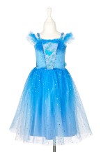 souza marisella, 3-4 jr / 98-104 cm