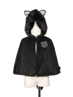 souza sascha cat cape, 2 jr | Kinderfeestwinkel | Speelgoedwinkel | Feestwinkel | Kinderwinkel | Amsterdam