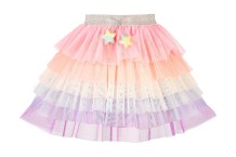 souza carlotta verstelbare tutu, 3-5 jr | Kinderfeestwinkel | Speelgoedwinkel | Feestwinkel | Kinderwinkel | Amsterdam