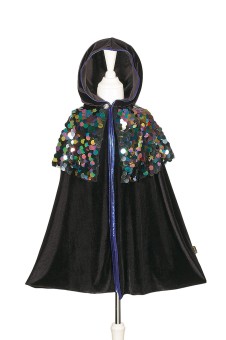 souza 8-10 jr / 128-140 cm | Kinderfeestwinkel | Speelgoedwinkel | Feestwinkel | Kinderwinkel | Amsterdam