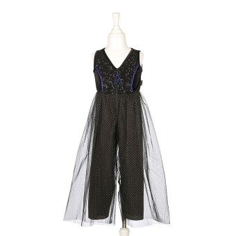 souza bella jumpsuit, 8-10 jr / 128-140 cm | Kinderfeestwinkel | Speelgoedwinkel | Feestwinkel | Kinderwinkel | Amsterdam