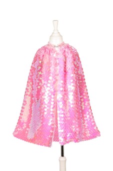 souza laurence cape, 5-7 jr / 110 -122 cm | Kinderfeestwinkel | Speelgoedwinkel | Feestwinkel | Kinderwinkel | Amsterdam