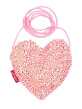 souza bag emma - soft pink