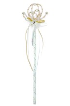 souza magic wand alexandra - mint