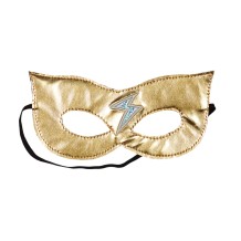 souza masker, superheld | Kinderfeestwinkel | Speelgoedwinkel | Feestwinkel | Kinderwinkel | Amsterdam