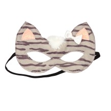 souza catiamasker
