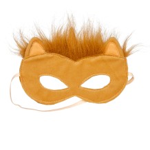 souza leeuwenmasker | Kinderfeestwinkel | Speelgoedwinkel | Feestwinkel | Kinderwinkel | Amsterdam