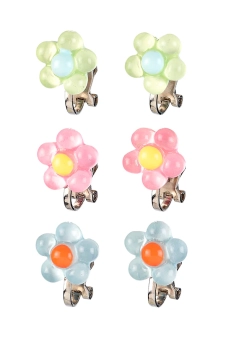 souza oorclips corina | Kinderfeestwinkel | Speelgoedwinkel | Feestwinkel | Kinderwinkel | A