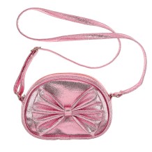 souza armband alvera - roze