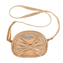 souza armband alvera - roze