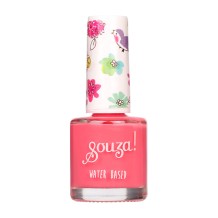 souza nagellak - koraal | Kinderfeestwinkel | Speelgoedwinkel | Feestwinkel | Kinderwinkel | Amsterdam