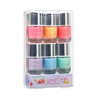 souza nagellak party | Kinderfeestwinkel | Speelgoedwinkel | Feestwinkel | Kinderwinkel | Amsterdam