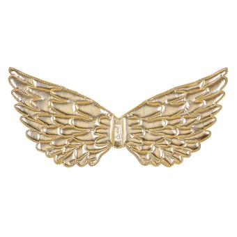 souza nyla wings