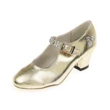 Kinder hakken maat 33 new arrivals