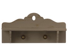 maileg miniature shelf | Kinderfeestwinkel | Speelgoedwinkel | Feestwinkel | Kinderwinkel | Amsterdam