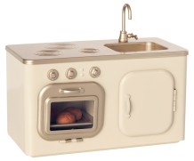 maileg miniature kitchen | Kinderfeestwinkel | Speelgoedwinkel | Feestwinkel | Kinderwinkel | Amsterdam
