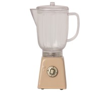 maileg miniature blender - powder | Kinderfeestwinkel | Speelgoedwinkel | Feestwinkel | Kinderwinkel | Amsterdam