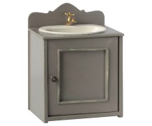 maileg miniature bathroom sink | Kinderfeestwinkel | Speelgoedwinkel | Feestwinkel | Kinderwinkel | Amsterdam