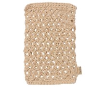 maileg bath mat | Kinderfeestwinkel | Speelgoedwinkel | Feestwinkel | Kinderwinkel | Amsterdam