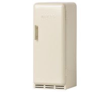 maileg miniature fridge - off-white | Kinderfeestwinkel | Speelgoedwinkel | Feestwinkel | Kinderwinkel | Amsterdam