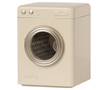 maileg washing machine - off-white | Kinderfeestwinkel | Speelgoedwinkel | Feestwinkel | Kinderwinkel | Amsterdam